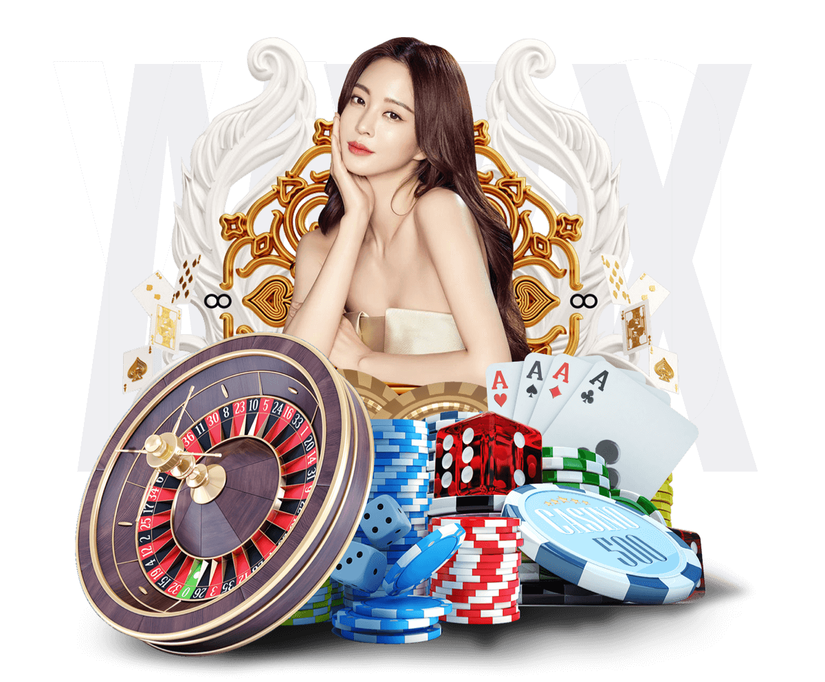 Here We Go！罗马诺：切尔西20岁前锋马科·吉乌将加盟莱比锡